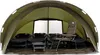 Lucx Leopard XXL Bivvy Angelzelt für 3–4 Personen – großes Produktbild-Vorschau 4