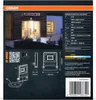 OSRAM 4099854486340 Kompakte Flutlichter in 3000K aus Produktbild-Vorschau 3