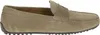 Geox ISTRIA Herrenschuhe - bequeme Slipper - Halbschuhe Produktbild-Vorschau 2
