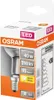 Osram STAR LED žiarovka Teplá biela 2700 K 2,6 W E14 F Náhľad obrázku produktu 15