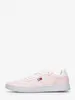 Tommy Hilfiger Schuhe EN0EN01347TOG, Größe: 39.0 Produktbild-Vorschau 10