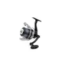 Lineaeffe Combo Xtreme Fishing Gear Länge 2,70m Wurfgewicht Produktbild-Vorschau 4