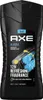 AXE Deo Deospray Deodorant Bodyspray 3in1 Duschgel Shampoo Produktbild-Vorschau 9