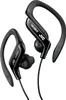 Jvc Ha-Eb75Bnu Produktbild-Vorschau 2