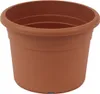 Pflanztopf Fiona Terrakotta Ø 20cm - Frostsicher & Produktbild-Vorschau 9