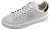 Blauer USA Buck01 S5Buck01 (44/white-navy) Produktbild-Vorschau 22