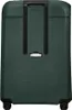 Samsonite Magnum Eco SPINNER 81/30 - FOREST GREEN Produktbild-Vorschau 3