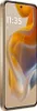 Smartphone Motorola PB310005SE 6,36" 12 GB RAM 512 GB Crema Produktbild-Vorschau 9