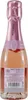 Brut Dargent Pinot Noir Rosé Sekt -halbtrocken- (6 x 0,2L) Produktbild-Vorschau 3