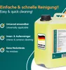 INOX® Multi Reiniger Konzentrat 5L Polster Innen Innenraum Produktbild-Vorschau 2