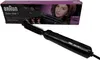 Braun Satin Hair 1 AS 110 Produktbild-Vorschau 28