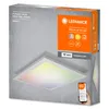 LEDVANCE Smart+ Planon Plus Multicolor, Quadratisch, Produktbild-Vorschau 9