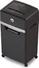Distruggidocumenti HP Pro Shredder 16MC Anteprima dell’immagine prodotto 1