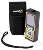 Stabila LD 520 laser distance measurer, 200 m, 1 mm/m, Náhľad obrázku produktu 2