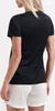 Nike Spodnie Womens Park Iii, BV6860100, Rozmiar: 168 Podgląd zdjęcia produktu 10