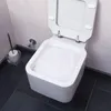 WC Reinigungsmittel Schaum Toiletten Reiniger Kraftschaum Produktbild-Vorschau 2
