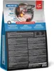 ORIJEN Dog Original - trockenfutter für Hunde - 2kg Produktbild-Vorschau 8
