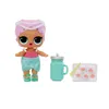 L.O.L. Surprise Color Change Dolls Produktbild-Vorschau 3