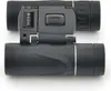 Kodak Fernglas BCS200       8x21 schwarz Produktbild-Vorschau 6