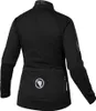 Endura Windchill II Jacke Damen schwarz größe M E9163BK/4 Produktbild-Vorschau 2