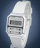 Dámske hodinky Casio VINTAGE Edgy Náhľad obrázku produktu 7