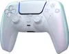 Sony Interactive Entertainment DualSense v3, Gamepad, Produktbild-Vorschau 12