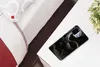 MuchoWow® Handyhülle Schutzhülle Hülle für Samsung Galaxy Produktbild-Vorschau 4