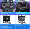 WIFI DAB 1+32G NAVI Für Honda Accord 7 VII 2003-2007 Náhled obrázku produktu 16
