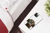 MuchoWow® Handyhülle Schutzhülle Hülle für iPhone 12 Pro Produktbild-Vorschau 4