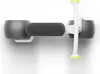 woom WOW balance bike soft sproud Anteprima dell’immagine prodotto 2