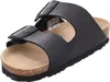 Rohde mules Mules in Pelle finta Anteprima dell’immagine prodotto 62