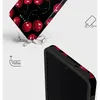 Handyhülle für Galaxy S26, Burga Tough Magnetic, Cherrybomb Produktbild-Vorschau 4