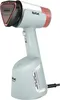 Tefal Aerosteam Dt9814f0 Vertikales Dampfbügeleisen Silber Produktbild-Vorschau 4