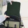 Ochranné puzdro na 15" / 16" notebook, Tech-Protect Sleevy, Náhľad obrázku produktu 7
