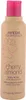 Aveda Cherry Almond Body Lotion 200ml - Produktbild-Vorschau 2