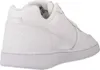Nike Ebernon Low All White Sneaker Schuhe weiß AQ1779-100, Produktbild-Vorschau 8