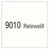 Schlögel Winkel Ral9010 Reinweiß 1,5mm Alu Blechwinkel Produktbild-Vorschau 3