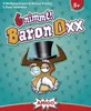 Amigo Spiele 6 prend  Baron Oxx Voir les images du produit 4