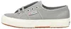 Superga Sneaker Sneaker Textil Produktbild-Vorschau 2