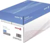 Xerox Business Quickpack - 106 microns - blanc - A4 (210 x Voir les images du produit 1