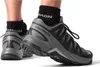 Salomon X-Adventure Recon M L47813400 shoes Pullunder Produktbild-Vorschau 6