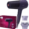 Philips Haartrockner BHD51400 Lila 2300W Ion Diffusor Produktbild-Vorschau 1