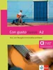 Con gusto nuevo A2 - Hybride Ausgabe allango Produktbild-Vorschau 2