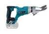 Makita DJS800Z Produktbild-Vorschau 17
