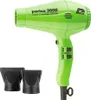 Parlux 3800 EcoFriendly Ionic & Ceramic Grün - Produktbild-Vorschau 5