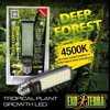 Exo Terra Forest Canopy LED. 6500 kelwinów Podgląd zdjęcia produktu 5