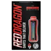 Red Dragon Razor Edge Spectron 85% Softdarts Produktbild-Vorschau 4