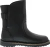 Birkenstock -Uppsala Shearling, Größe:39, Farbe:schwarz Produktbild-Vorschau 32