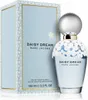 Marc Jacobs Daisy Dream Eau de Toilette für Damen 100 ml Produktbild-Vorschau 14
