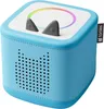 Tonies Toniebox 2 Classic Starterset Himmelblau Produktbild-Vorschau 8